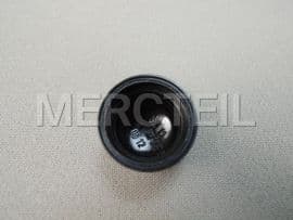 A0009983521 MERCEDES-BENZ COVER