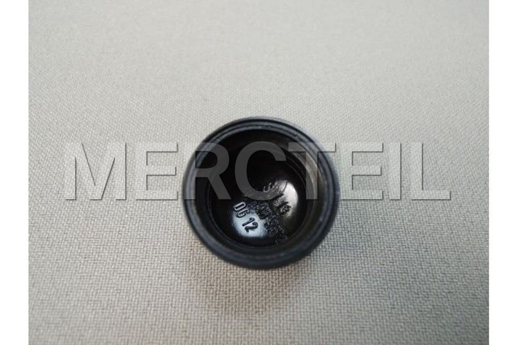 A0009983521 MERCEDES-BENZ COVER