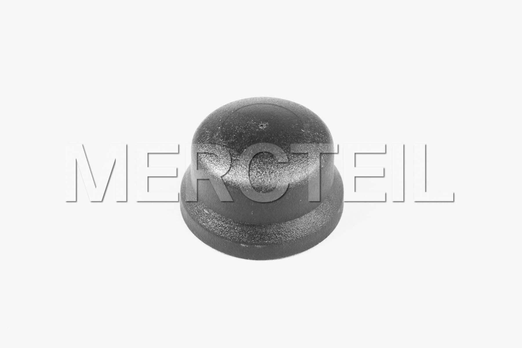 A0009984821 MERCEDES-BENZ COVER