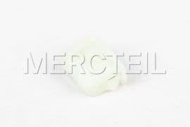 A0009984985 MERCEDES-BENZ DOWEL