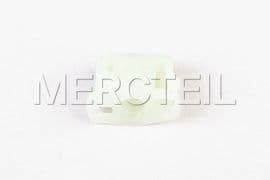 A0009984985 MERCEDES-BENZ DOWEL