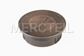 A0009985690 MERCEDES-BENZ CAP