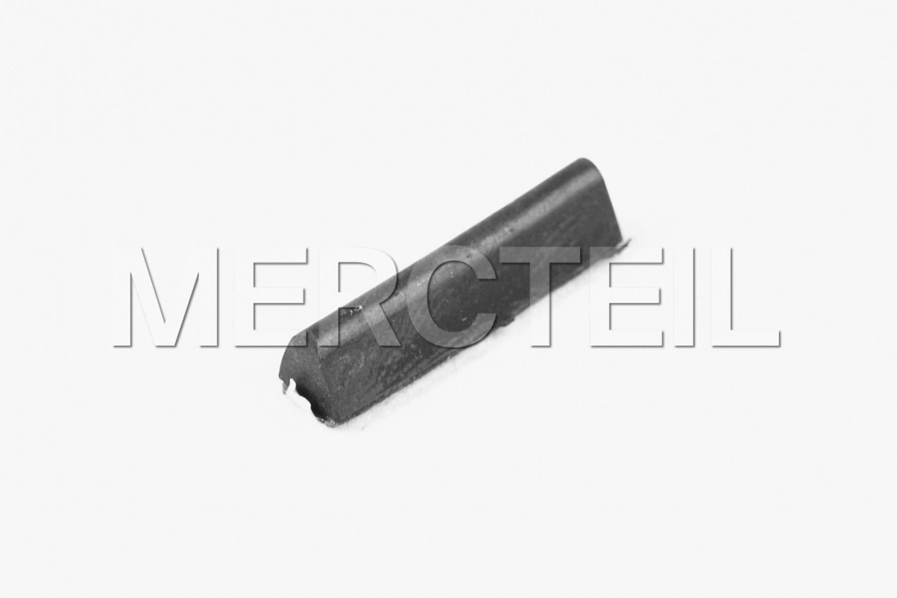 A0009986403 MERCEDES-BENZ ELASTOMERPUFFER