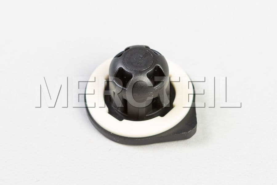 Kaufen Sie das Ersatzteil Mercedes-Benz A0009986785 duebel