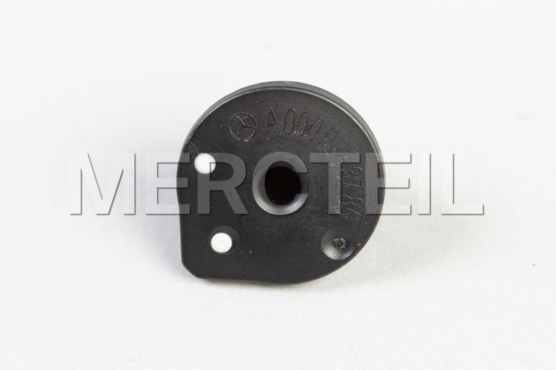 Buy the spare part Mercedes-Benz A0009986785 dowel