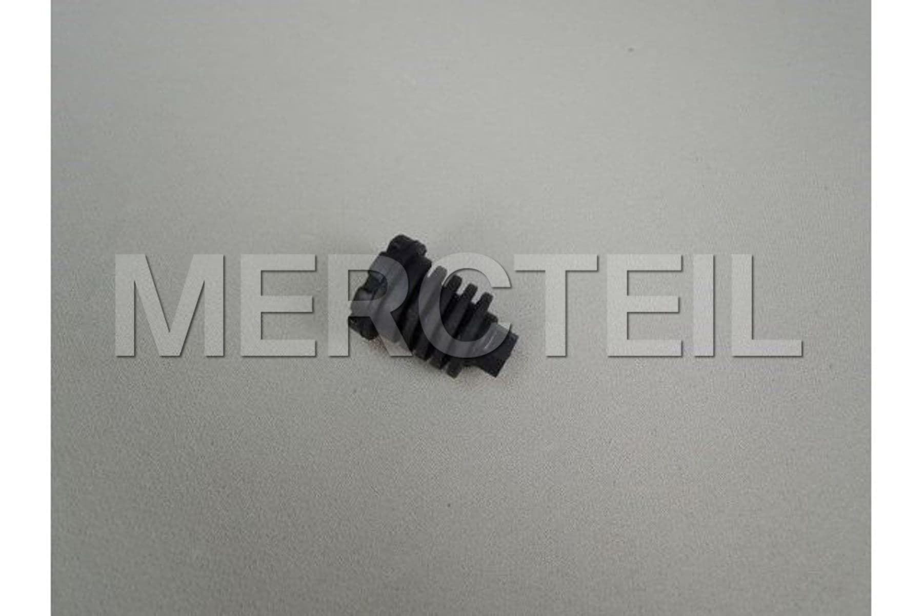 A0009987340 MERCEDES-BENZ STOP BUFFER