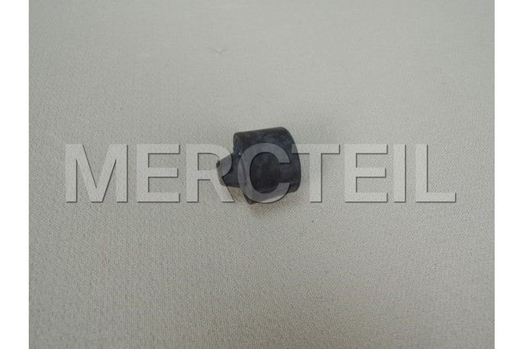 A0009987440 MERCEDES-BENZ STOP BUFFER