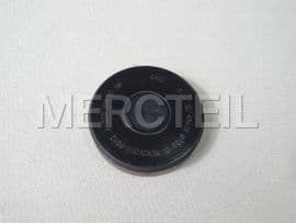 A0009988590 MERCEDES-BENZ CAP