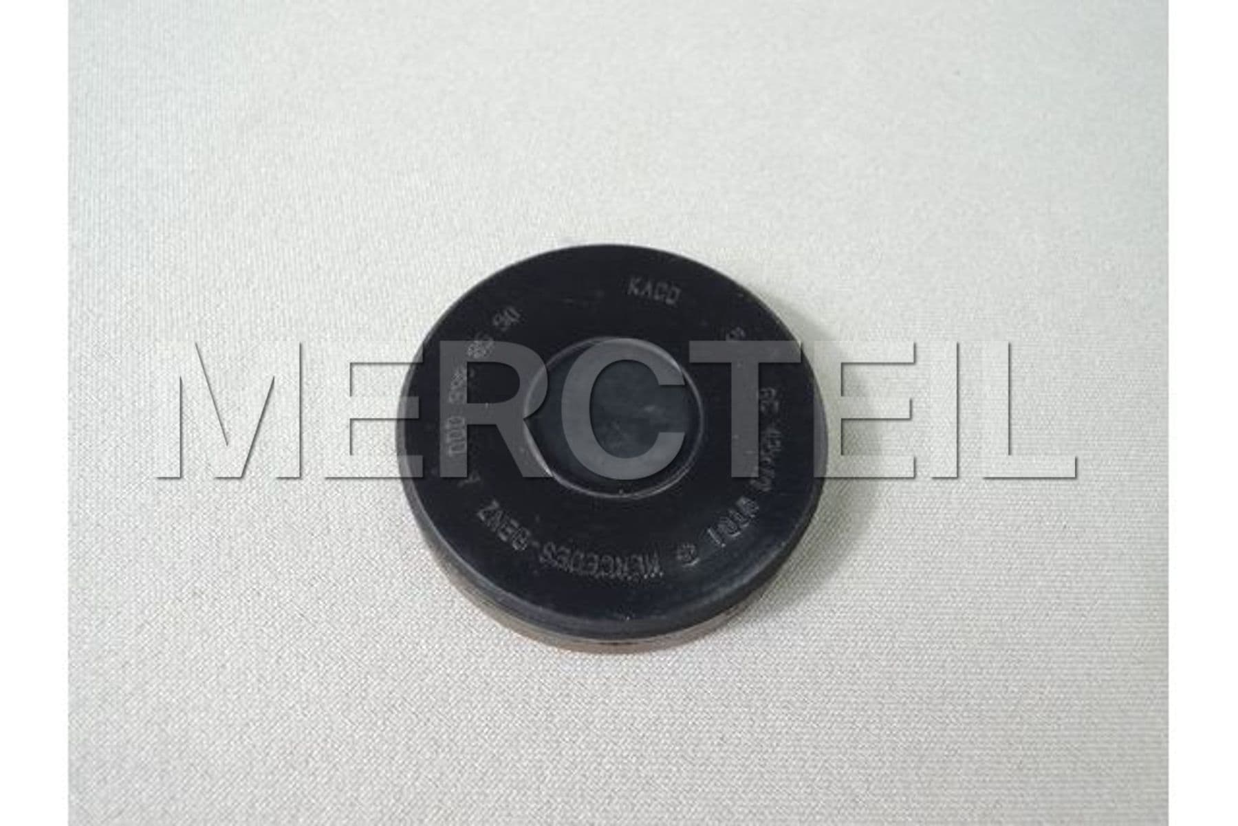 A0009988590 MERCEDES-BENZ CAP