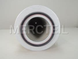 A0010947904 MERCEDES-BENZ FILTER ELEMENT