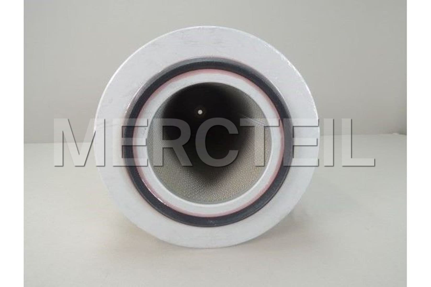 A0010947904 MERCEDES-BENZ FILTER ELEMENT