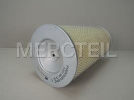 A0010947904 MERCEDES-BENZ FILTER ELEMENT