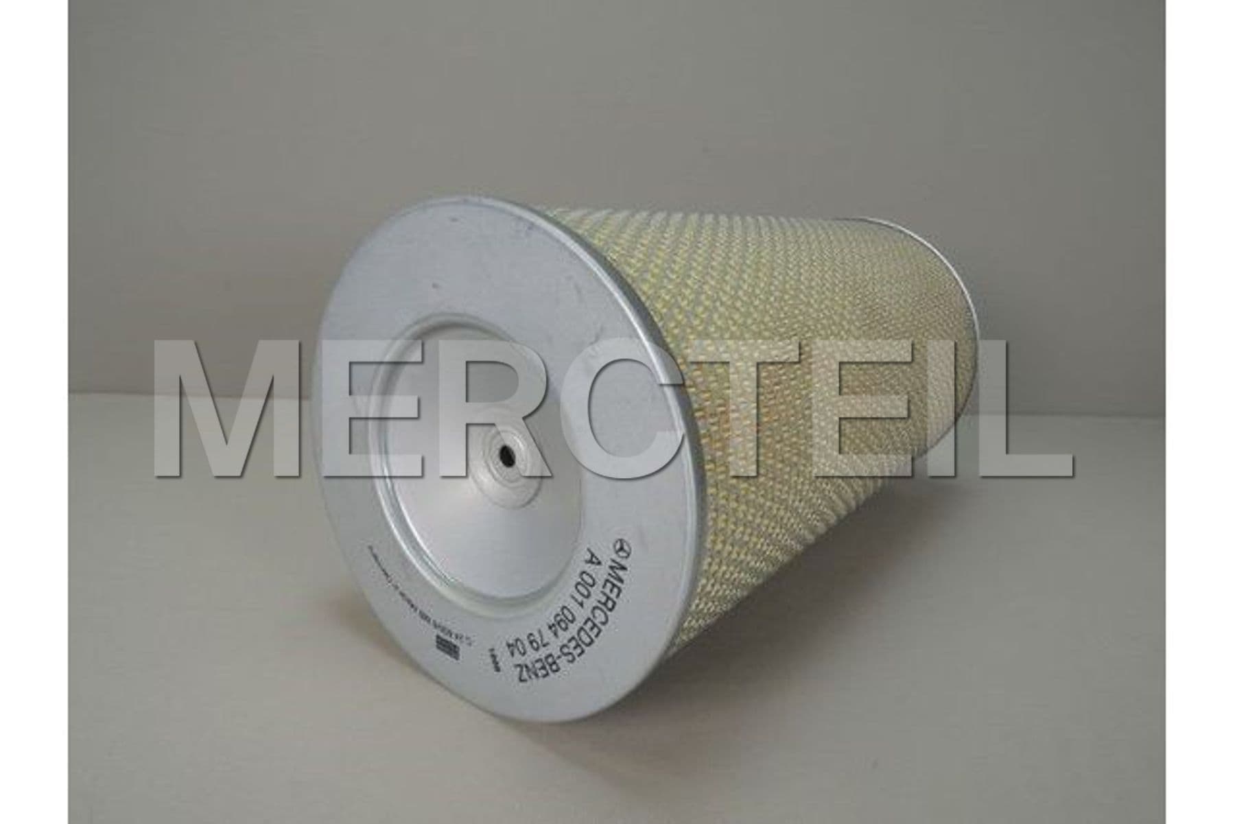 A0010947904 MERCEDES-BENZ FILTER ELEMENT