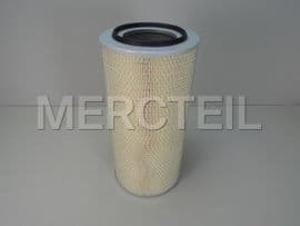 A0010947904 MERCEDES-BENZ FILTER ELEMENT