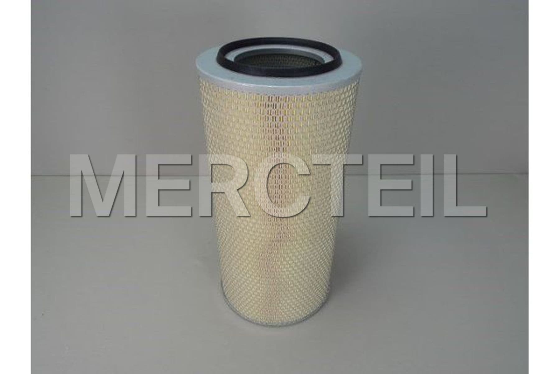 A0010947904 MERCEDES-BENZ FILTER ELEMENT