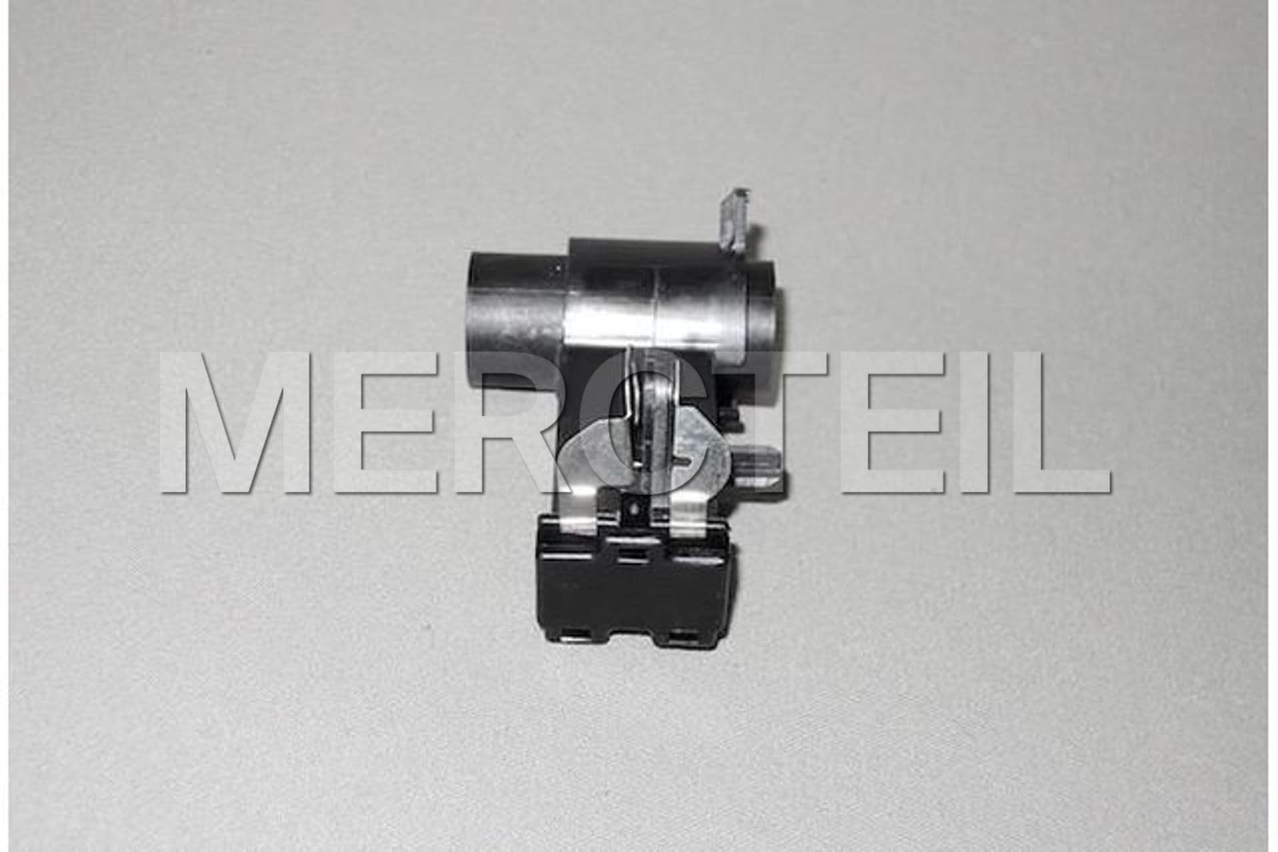 Buy the spare part Mercedes-Benz A0011516014 carbon brush set 