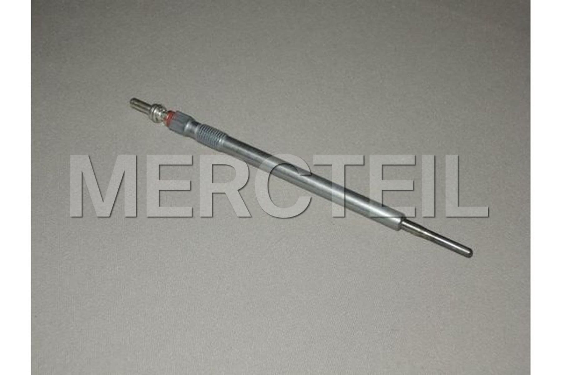 A0011597101 MERCEDES-BENZ GLOW PLUG