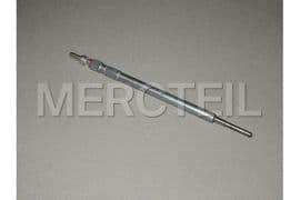 A0011597101 MERCEDES-BENZ GLOW PLUG