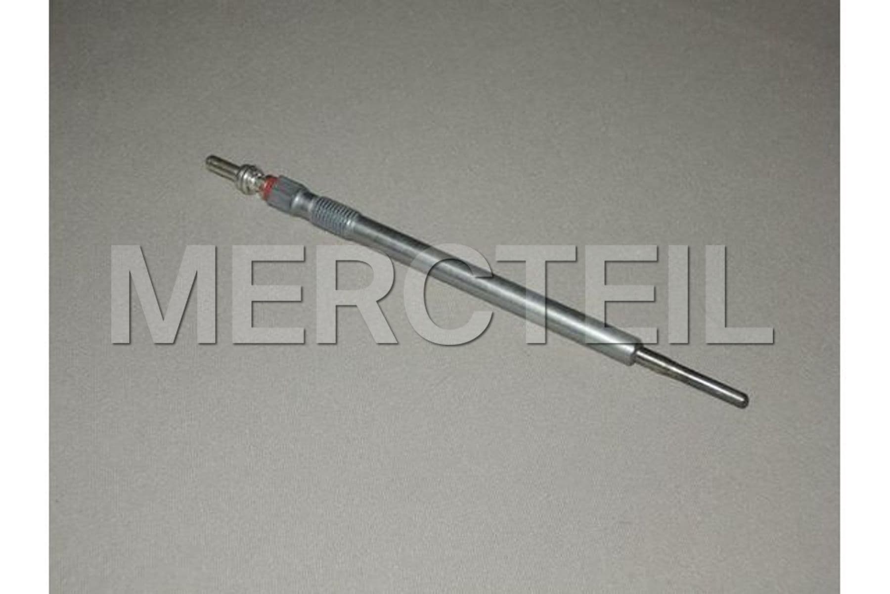 A0011597101 MERCEDES-BENZ GLOW PLUG