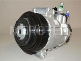 A0012305011 MERCEDES-BENZ COMPRESSOR