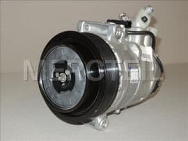 A0012305511 MERCEDES-BENZ REFRIGERANT COMPRESSOR