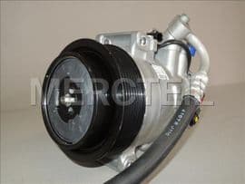 A0012308011 MERCEDES-BENZ REFRIGERANT COMPRESSOR