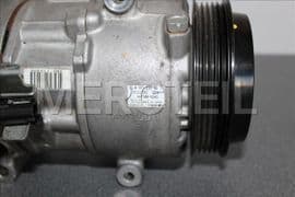 A0012309011 MERCEDES-BENZ KOMPRESSOR