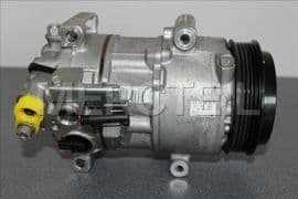 A0012309011 MERCEDES-BENZ KOMPRESSOR