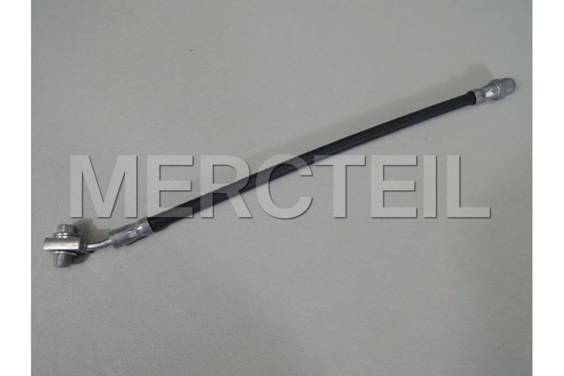 A0014204548 MERCEDES-BENZ BRAKE HOSE