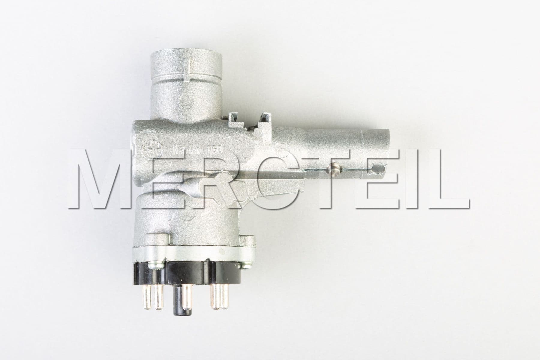 A0014620230 MERCEDES-BENZ LENKSCHLOSS