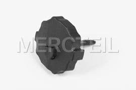 A0014662705 MERCEDES-BENZ HOUSING COVER