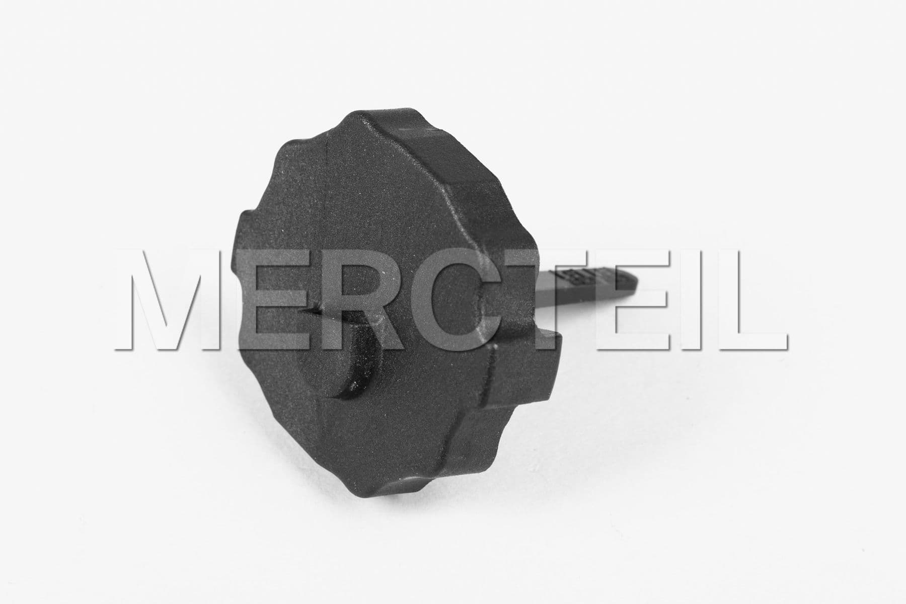 A0014662705 MERCEDES-BENZ HOUSING COVER