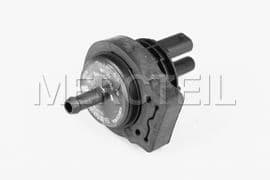 A0014700993 MERCEDES-BENZ PURGE VALVE