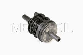 A0014764432 MERCEDES-BENZ PURGE VALVE