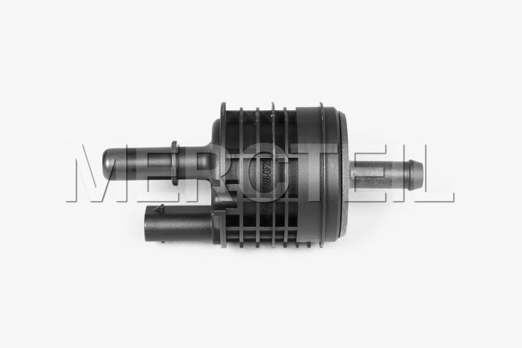 A001476443264 MERCEDES-BENZ PURGE VALVE