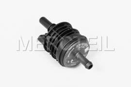 A001476443264 MERCEDES-BENZ PURGE VALVE