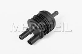 A001476443264 MERCEDES-BENZ PURGE VALVE