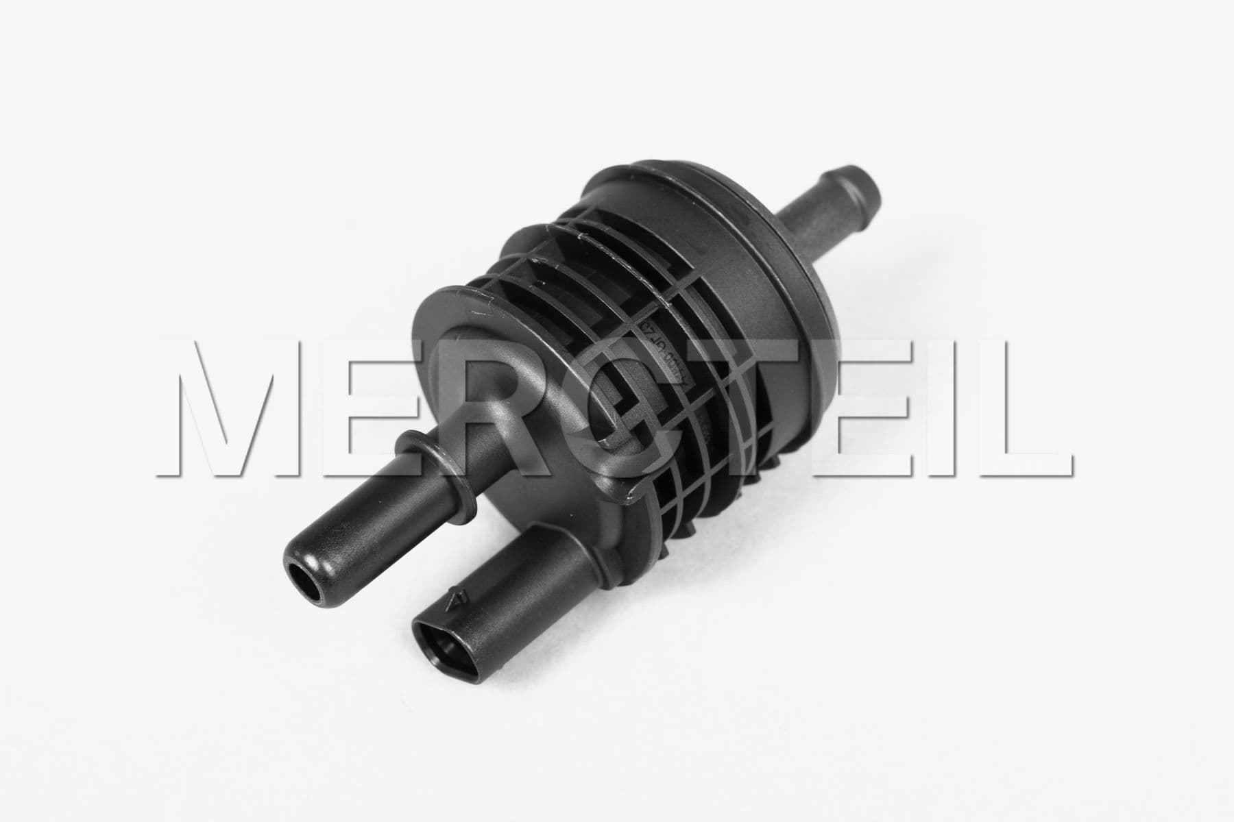 A001476443264 MERCEDES-BENZ PURGE VALVE
