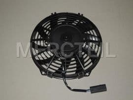 A0015006393 MERCEDES-BENZ BLOWER