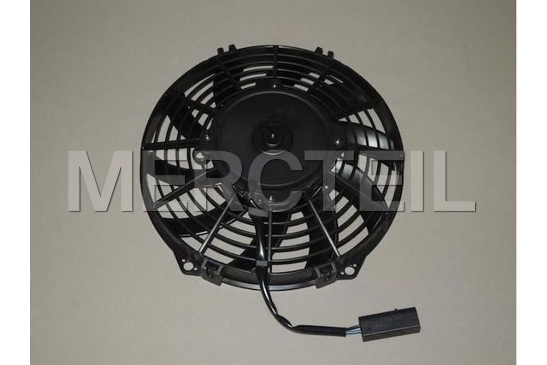 A0015006393 MERCEDES-BENZ BLOWER