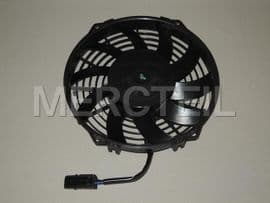 A0015006393 MERCEDES-BENZ BLOWER