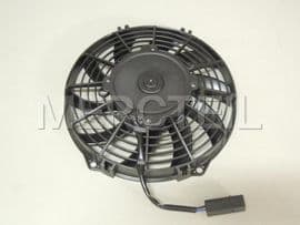 A0015006393 MERCEDES-BENZ BLOWER