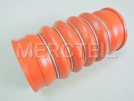 A0015017982 MERCEDES-BENZ HOSE