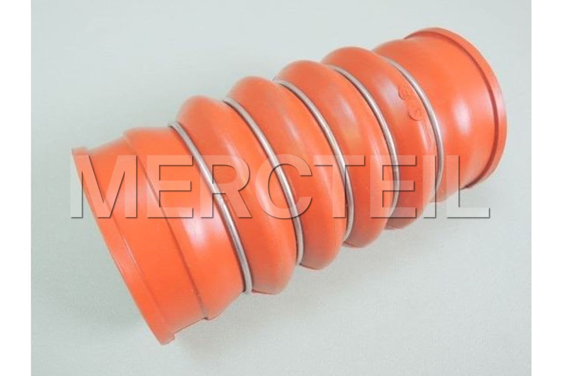 A0015017982 MERCEDES-BENZ HOSE