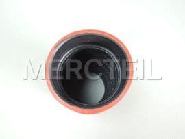 A0015017982 MERCEDES-BENZ HOSE