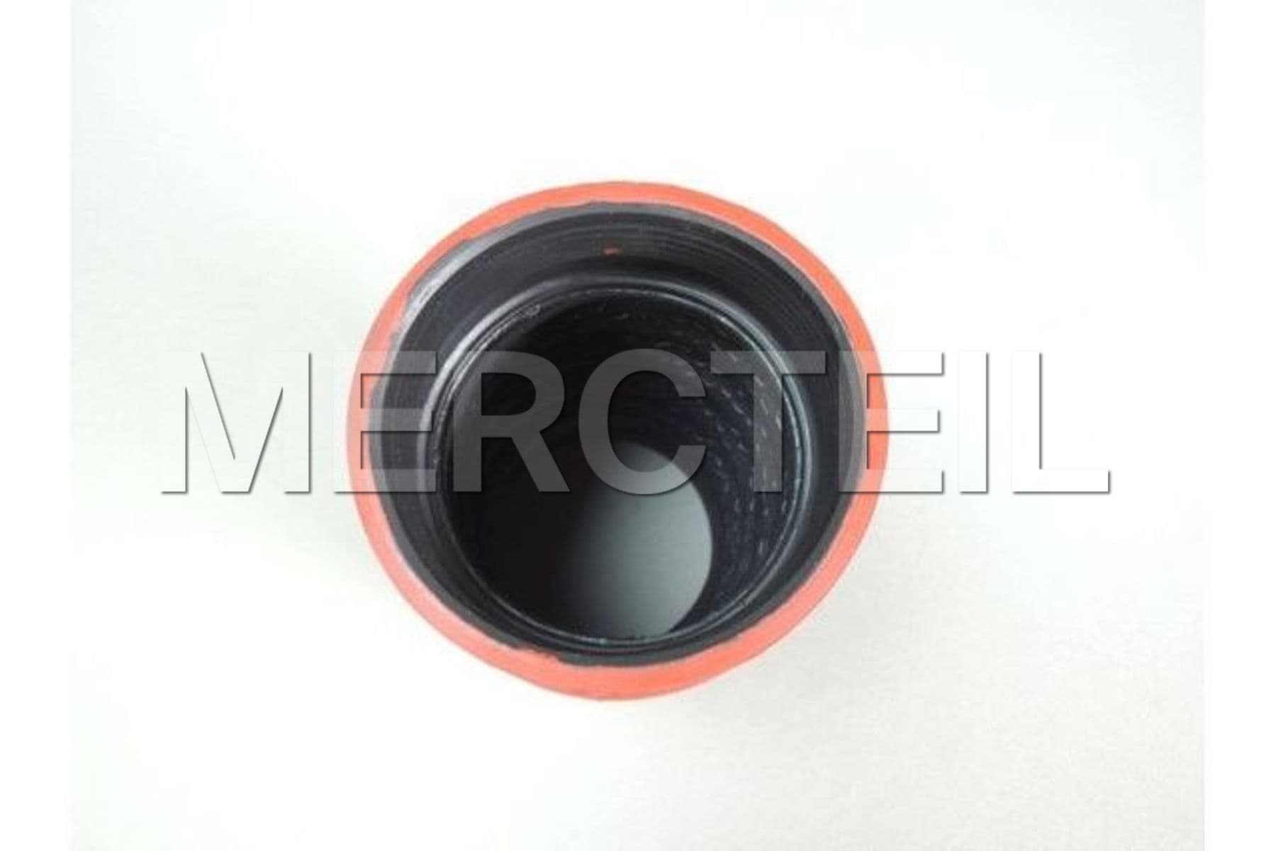 A0015017982 MERCEDES-BENZ HOSE
