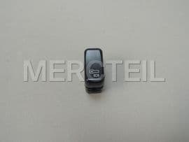 A0015403244 MERCEDES-BENZ ZB SWITCH