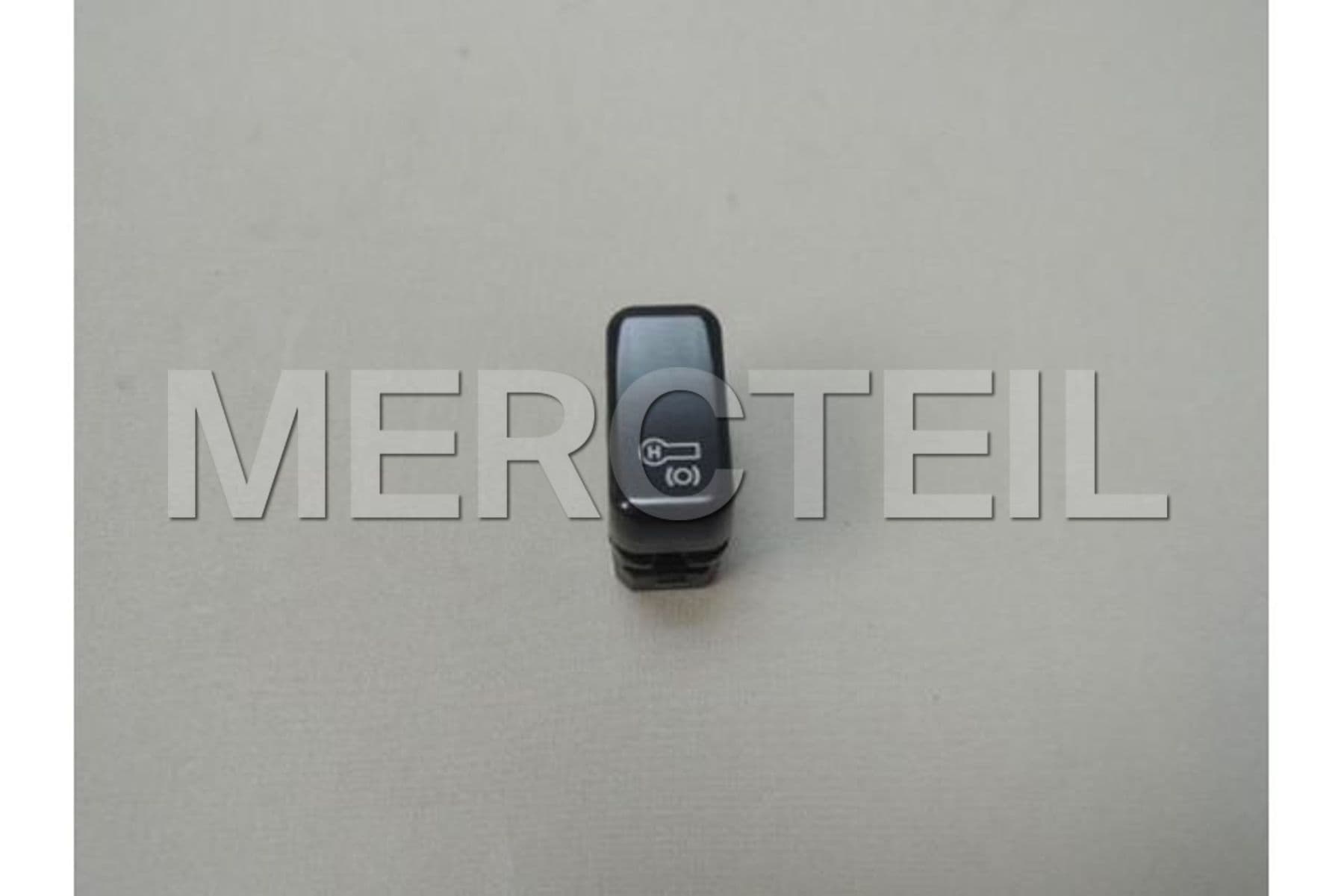 A0015403244 MERCEDES-BENZ ZB SWITCH