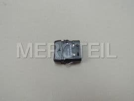 A0015403244 MERCEDES-BENZ ZB SWITCH