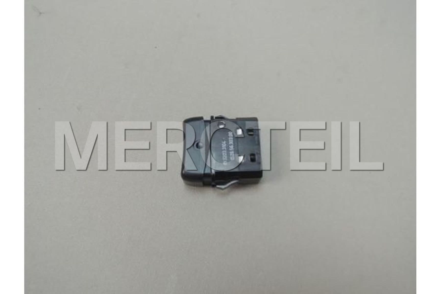 A0015403244 MERCEDES-BENZ ZB SWITCH